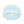 Load image into Gallery viewer, Sanrio Cinnamoroll Forest Lace Tissue Pouch
