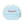 Load image into Gallery viewer, Sanrio Cinnamoroll Forest Lace Tissue Pouch
