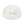 Load image into Gallery viewer, Sanrio Hello Kitty Tissue Pouch Forest Lace Series
