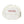 Load image into Gallery viewer, Sanrio Hello Kitty Tissue Pouch Forest Lace Series
