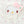 Load image into Gallery viewer, Sanrio Hello Kitty Tissue Pouch Forest Lace Series
