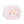 Load image into Gallery viewer, Sanrio My Melody Forest Lace Tissue Pouch
