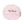 Load image into Gallery viewer, Sanrio My Melody Forest Lace Tissue Pouch
