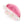 Load image into Gallery viewer, Sanrio My Melody Forest Lace Tissue Pouch
