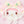 Load image into Gallery viewer, Sanrio My Melody Forest Lace Tissue Pouch

