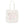 Load image into Gallery viewer, Sanrio Characters Forest Lace Tote Bag

