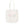 Load image into Gallery viewer, Sanrio Characters Forest Lace Tote Bag
