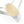 Load image into Gallery viewer, Sanrio Characters Forest Lace Tote Bag
