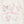Load image into Gallery viewer, Sanrio Characters Forest Lace Tote Bag
