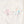 Load image into Gallery viewer, Sanrio Characters Forest Lace Tote Bag
