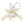 Load image into Gallery viewer, Sanrio Hello Kitty Bag Charm Forest Lace Series
