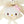 Load image into Gallery viewer, Sanrio Hello Kitty Bag Charm Forest Lace Series
