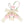 Load image into Gallery viewer, Sanrio My Melody Bag Charm Forest Lace Series
