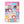 Load image into Gallery viewer, Sanrio Characters Ichigo Shinbun File
