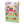 Load image into Gallery viewer, Sanrio Characters Ichigo Shinbun File
