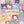 Load image into Gallery viewer, Sanrio Characters Ichigo Shinbun File
