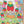 Load image into Gallery viewer, Sanrio Characters Ichigo Shinbun File
