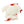 Load image into Gallery viewer, Sanrio Bonbonribbon Sweet Cake Collection Mascot Holder Plush Keychain
