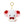 Load image into Gallery viewer, Sanrio Cogimyun Sweet Cake Collection Mascot Holder Plush Keychain
