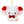 Load image into Gallery viewer, Sanrio Cogimyun Sweet Cake Collection Mascot Holder Plush Keychain
