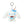 Load image into Gallery viewer, Sanrio Cinnamoroll Sweet Cake Collection Mascot Holder Plush Keychain
