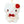 Load image into Gallery viewer, Sanrio Hello Kitty Sweet Cake Collection Mascot Holder Plush Keychain
