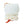 Load image into Gallery viewer, Sanrio Hello Kitty Sweet Cake Collection Mascot Holder Plush Keychain
