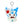 Load image into Gallery viewer, Sanrio Kuromi Sweet Cake Collection Mascot Holder Plush Keychain
