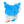 Load image into Gallery viewer, Sanrio Kuromi Sweet Cake Collection Mascot Holder Plush Keychain
