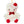 Load image into Gallery viewer, Sanrio Marron Cream Sweet Cake Collection Mascot Holder Plush Keychain
