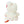 Load image into Gallery viewer, Sanrio Marron Cream Sweet Cake Collection Mascot Holder Plush Keychain

