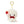 Load image into Gallery viewer, Sanrio My Sweet Piano Sweet Cake Collection Plush Mascot Holder Keychain
