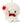 Load image into Gallery viewer, Sanrio My Sweet Piano Sweet Cake Collection Plush Mascot Holder Keychain
