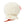 Load image into Gallery viewer, Sanrio My Sweet Piano Sweet Cake Collection Plush Mascot Holder Keychain
