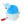 Load image into Gallery viewer, Sanrio Tuxedosam Sweet Cake Collection Mascot Holder Plush Keychain
