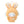 Load image into Gallery viewer, Sanrio Cogimyun Mascot Holder Plush Keychain
