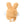 Load image into Gallery viewer, Sanrio Cogimyun Mascot Holder Plush Keychain
