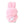 Load image into Gallery viewer, Sanrio Hello Kitty Mascot Holder Plush Keychain

