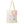 Load image into Gallery viewer, Sanrio Hello Kitty Mascot Holder Plush Keychain
