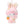 Load image into Gallery viewer, Sanrio My Sweet Piano Mascot Holder Plush Keychain
