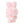 Load image into Gallery viewer, Sanrio My Sweet Piano Mascot Holder Plush Keychain
