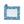 Load image into Gallery viewer, Sanrio Cinnamoroll Denim Pouch with Chain Handle
