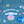 Load image into Gallery viewer, Sanrio Cinnamoroll Denim Pouch with Chain Handle
