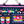 Load image into Gallery viewer, Sanrio Hello Kitty Denim Pouch with Chain Handle
