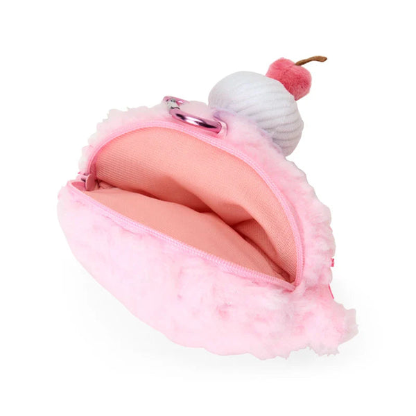 Sanrio My Sweet Piano Face Pouch DOLLY MIX Petit
