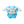 Load image into Gallery viewer, Sanrio Cinnamoroll Chimapote Plush Toy Self-Standing Super Cute Adventures Vol.2

