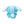 Load image into Gallery viewer, Sanrio Cinnamoroll Chimapote Plush Toy Self-Standing Super Cute Adventures Vol.2
