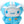 Load image into Gallery viewer, Sanrio Cinnamoroll Chimapote Plush Toy Self-Standing Super Cute Adventures Vol.2
