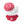 Load image into Gallery viewer, Sanrio Hello Kitty Chimapote Plush Toy Super Cute Adventures Collection Vol.2
