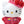 Load image into Gallery viewer, Sanrio Hello Kitty Chimapote Plush Toy Super Cute Adventures Collection Vol.2
